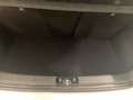 Hyundai i10 1.0 mpi Connectline 63cv - PROMO Blanc - thumbnail 9