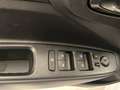 Hyundai i10 1.0 mpi Connectline 63cv - PROMO Blanc - thumbnail 16