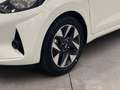 Hyundai i10 1.0 mpi Connectline 63cv - PROMO Blanc - thumbnail 15