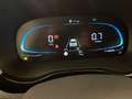 Hyundai i10 1.0 mpi Connectline 63cv - PROMO Blanc - thumbnail 17