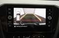Volkswagen Passat VW Passat GTE Variant Schwarz - thumbnail 19