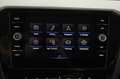 Volkswagen Passat VW Passat GTE Variant Schwarz - thumbnail 17