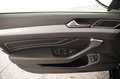 Volkswagen Passat VW Passat GTE Variant Schwarz - thumbnail 24