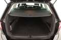 Volkswagen Passat VW Passat GTE Variant Schwarz - thumbnail 26