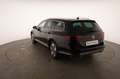 Volkswagen Passat VW Passat GTE Variant Schwarz - thumbnail 10