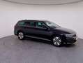 Volkswagen Passat VW Passat GTE Variant Schwarz - thumbnail 4