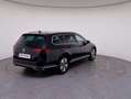 Volkswagen Passat VW Passat GTE Variant Schwarz - thumbnail 7