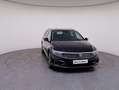 Volkswagen Passat VW Passat GTE Variant Schwarz - thumbnail 8