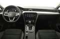 Volkswagen Passat VW Passat GTE Variant Schwarz - thumbnail 13