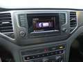 Volkswagen Golf Sportsvan 1.2 TSI 110PK Lounge - 2015 - 84dkm - Airco - PDC- Grau - thumbnail 18
