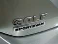 Volkswagen Golf Sportsvan 1.2 TSI 110PK Lounge - 2015 - 84dkm - Airco - PDC- Grau - thumbnail 12