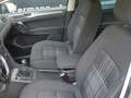 Volkswagen Golf Sportsvan 1.2 TSI 110PK Lounge - 2015 - 84dkm - Airco - PDC- Grau - thumbnail 16