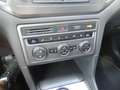Volkswagen Golf Sportsvan 1.2 TSI 110PK Lounge - 2015 - 84dkm - Airco - PDC- Grau - thumbnail 20