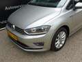 Volkswagen Golf Sportsvan 1.2 TSI 110PK Lounge - 2015 - 84dkm - Airco - PDC- Grau - thumbnail 8