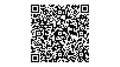 Volkswagen Golf Sportsvan 1.2 TSI 110PK Lounge - 2015 - 84dkm - Airco - PDC- Grau - thumbnail 27