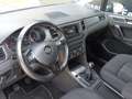 Volkswagen Golf Sportsvan 1.2 TSI 110PK Lounge - 2015 - 84dkm - Airco - PDC- Grau - thumbnail 19