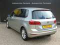 Volkswagen Golf Sportsvan 1.2 TSI 110PK Lounge - 2015 - 84dkm - Airco - PDC- Grau - thumbnail 4