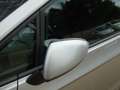 Volkswagen Golf Sportsvan 1.2 TSI 110PK Lounge - 2015 - 84dkm - Airco - PDC- Grau - thumbnail 10