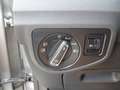 Volkswagen Golf Sportsvan 1.2 TSI 110PK Lounge - 2015 - 84dkm - Airco - PDC- Grau - thumbnail 24