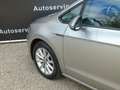 Volkswagen Golf Sportsvan 1.2 TSI 110PK Lounge - 2015 - 84dkm - Airco - PDC- Grau - thumbnail 13