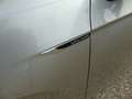 Volkswagen Golf Sportsvan 1.2 TSI 110PK Lounge - 2015 - 84dkm - Airco - PDC- Grau - thumbnail 9