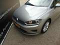Volkswagen Golf Sportsvan 1.2 TSI 110PK Lounge - 2015 - 84dkm - Airco - PDC- Grau - thumbnail 14