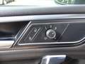 Volkswagen Golf Sportsvan 1.2 TSI 110PK Lounge - 2015 - 84dkm - Airco - PDC- Grau - thumbnail 22