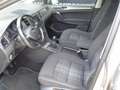 Volkswagen Golf Sportsvan 1.2 TSI 110PK Lounge - 2015 - 84dkm - Airco - PDC- Grau - thumbnail 15
