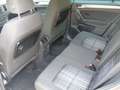 Volkswagen Golf Sportsvan 1.2 TSI 110PK Lounge - 2015 - 84dkm - Airco - PDC- Grau - thumbnail 17