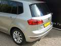 Volkswagen Golf Sportsvan 1.2 TSI 110PK Lounge - 2015 - 84dkm - Airco - PDC- Grau - thumbnail 6