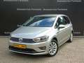 Volkswagen Golf Sportsvan 1.2 TSI 110PK Lounge - 2015 - 84dkm - Airco - PDC- Grau - thumbnail 2