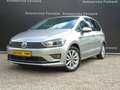 Volkswagen Golf Sportsvan 1.2 TSI 110PK Lounge - 2015 - 84dkm - Airco - PDC- Grau - thumbnail 1