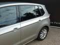 Volkswagen Golf Sportsvan 1.2 TSI 110PK Lounge - 2015 - 84dkm - Airco - PDC- Grau - thumbnail 7