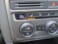 Volkswagen Golf Sportsvan 1.2 TSI 110PK Lounge - 2015 - 84dkm - Airco - PDC- Grau - thumbnail 25