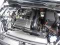 Volkswagen Golf Sportsvan 1.2 TSI 110PK Lounge - 2015 - 84dkm - Airco - PDC- Grau - thumbnail 26