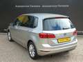 Volkswagen Golf Sportsvan 1.2 TSI 110PK Lounge - 2015 - 84dkm - Airco - PDC- Grau - thumbnail 5