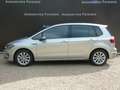 Volkswagen Golf Sportsvan 1.2 TSI 110PK Lounge - 2015 - 84dkm - Airco - PDC- Grau - thumbnail 3
