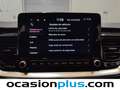 Kia Stonic 1.2 DPi Drive Blanco - thumbnail 27