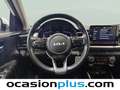Kia Stonic 1.2 DPi Drive Blanco - thumbnail 21