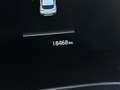 Kia Stonic 1.2 DPi Drive Blanco - thumbnail 10