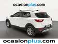 Kia Stonic 1.2 DPi Drive Blanco - thumbnail 3