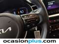 Kia Stonic 1.2 DPi Drive Blanco - thumbnail 25