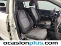 Kia Stonic 1.2 DPi Drive Blanco - thumbnail 16
