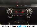 Kia Stonic 1.2 DPi Drive Blanco - thumbnail 30