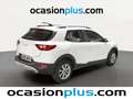 Kia Stonic 1.2 DPi Drive Blanco - thumbnail 4