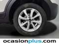 Kia Stonic 1.2 DPi Drive Blanco - thumbnail 35