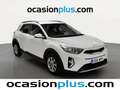 Kia Stonic 1.2 DPi Drive Blanco - thumbnail 2