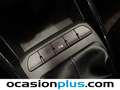 Kia Stonic 1.2 DPi Drive Blanco - thumbnail 29