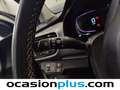 Kia Stonic 1.2 DPi Drive Blanco - thumbnail 23