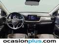 Kia Stonic 1.2 DPi Drive Blanco - thumbnail 6